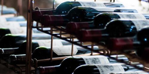 1920x600-vin
