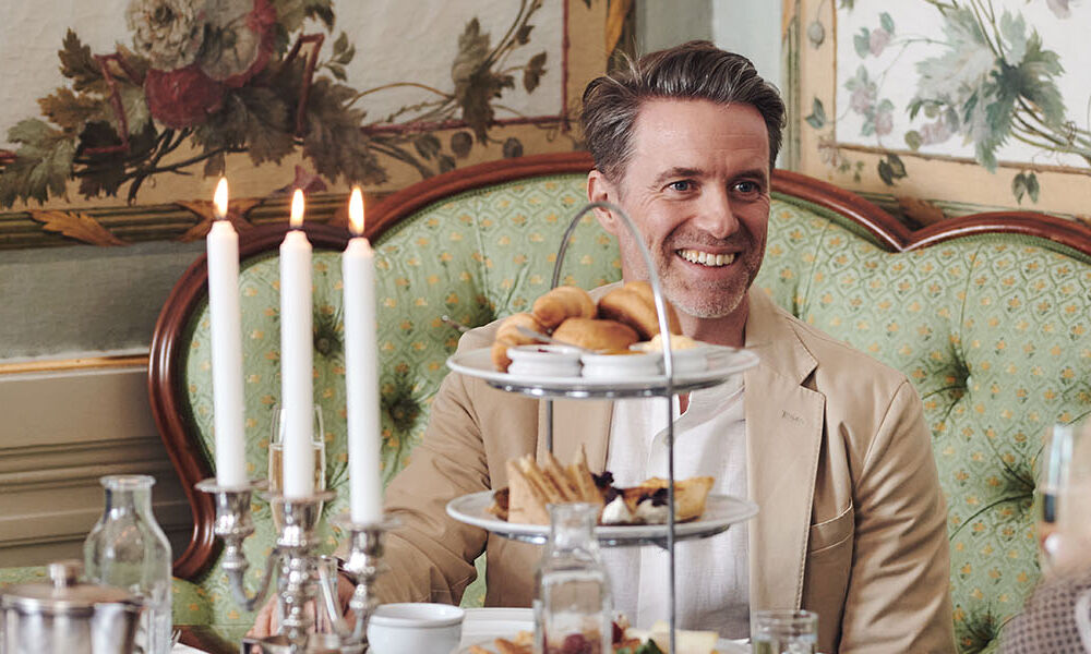 1920x600_weekend_stockholm