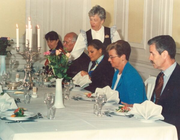 274870152_5017493984963382_1399898269668196112_n