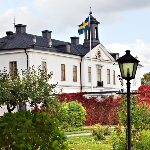 341167918_727890032395849_3491337836545277355_n