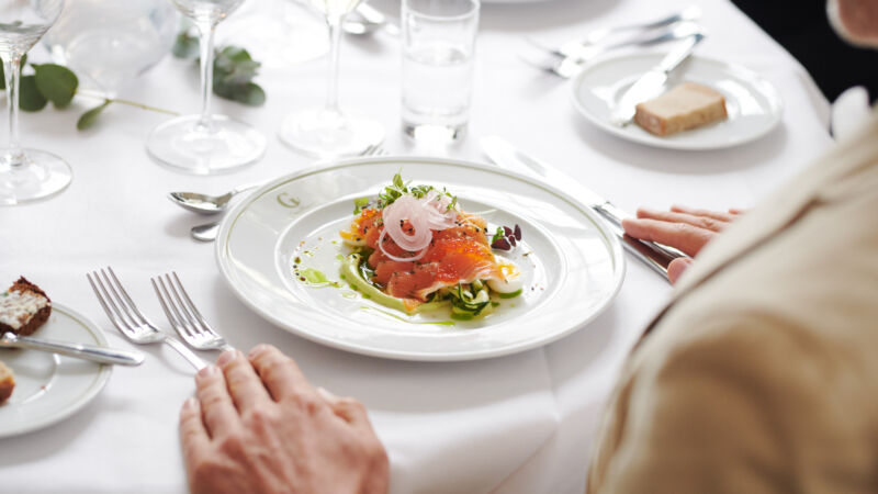 DINING_15