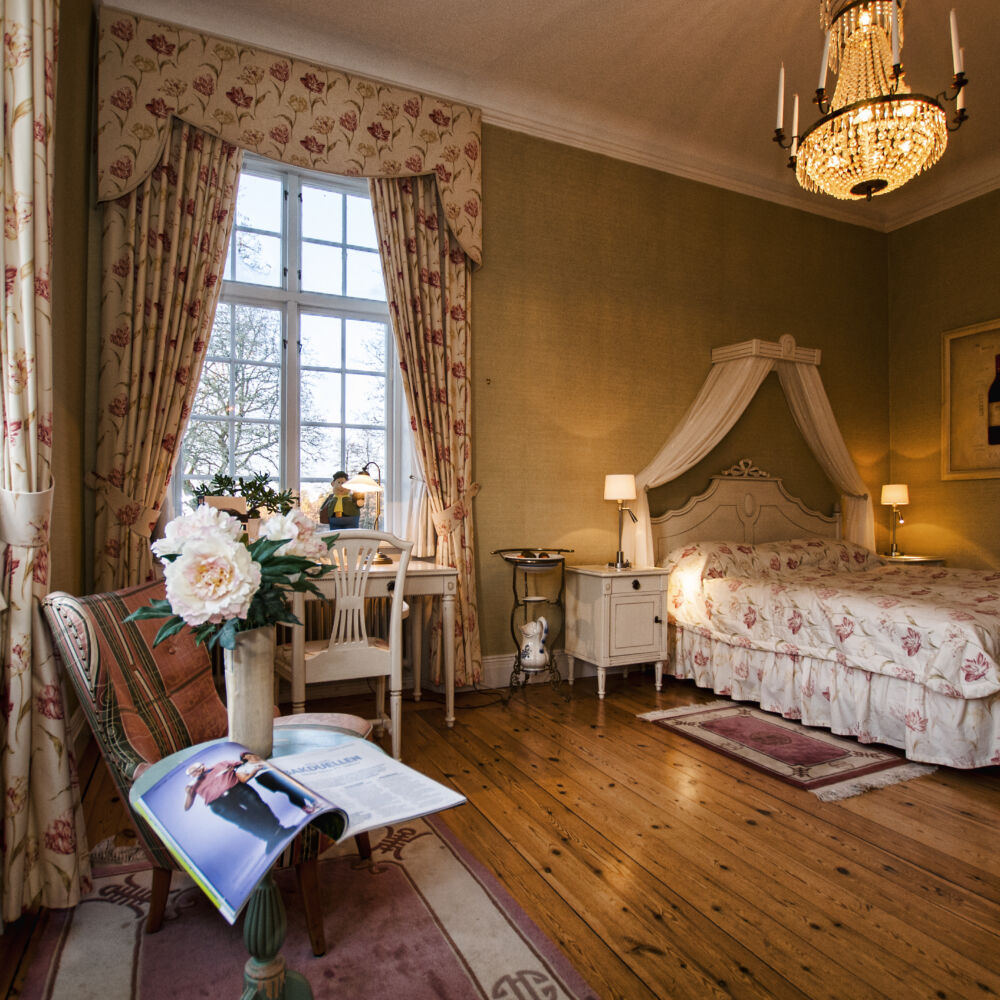 HOTELLRUM_DELUXERUM_01