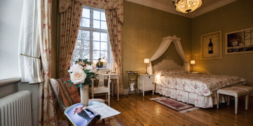 HOTELLRUM_DELUXERUM_01