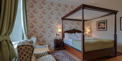 HOTELLRUM_DELUXERUM_05