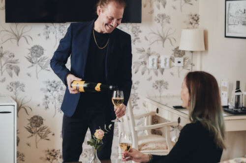 HOTELLRUM_DELUXERUM_11