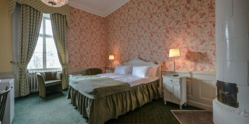 HOTELLRUM_MANSION_01