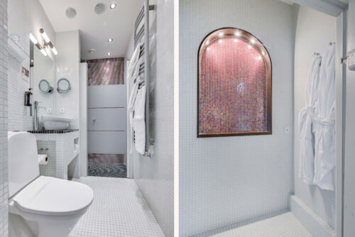 HOTELLRUM_MANSION_02