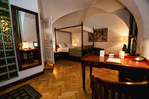 HOTELLRUM_STANDARDRUM_14