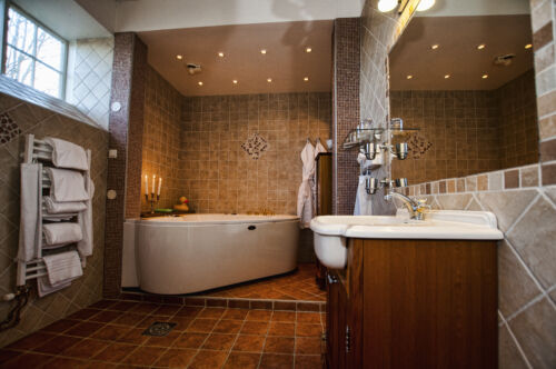 HOTELLRUM_SUITEDREAMS_01