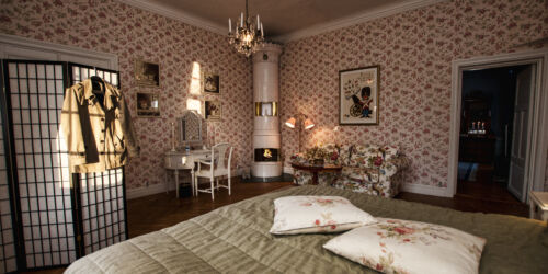 HOTELLRUM_SUITEDREAMS_06