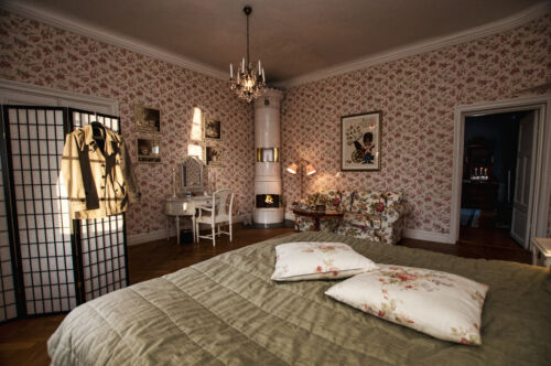 HOTELLRUM_SUITEDREAMS_06