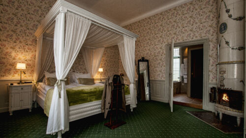 HOTELLRUM_SUITEVICTORY_03