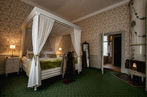 HOTELLRUM_SUITEVICTORY_03