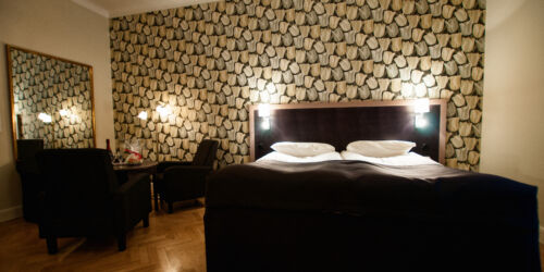 HOTELLRUM_SUPERIORRUM_01