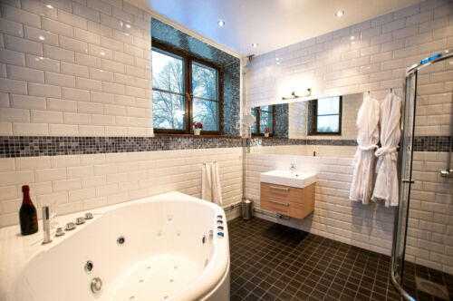 HOTELLRUM_SUPERIORRUM_02