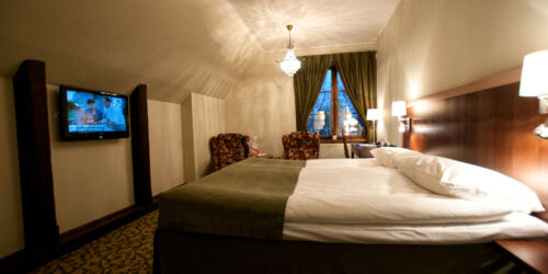 HOTELLRUM_SUPERIORSPA_01