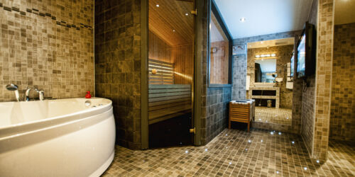 HOTELLRUM_SUPERIORSPA_05