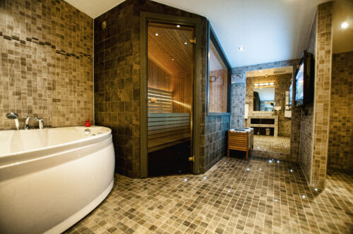 HOTELLRUM_SUPERIORSPA_05