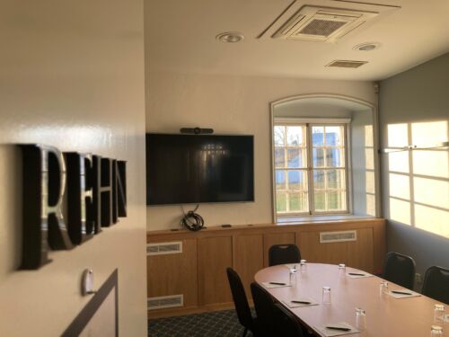 KONFERENSLOKAL_REHN_01