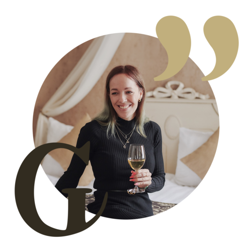 En plats för konferens och avkoppling nära Uppsala och Stockholm - Gimo Herrgård.