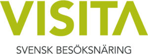 Visita_logo_RGB_undertext_500px