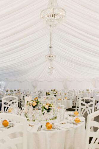WEDDING_02