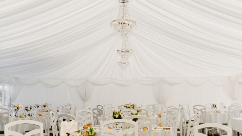 WEDDING_02