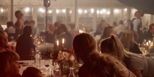 weddinginspo02