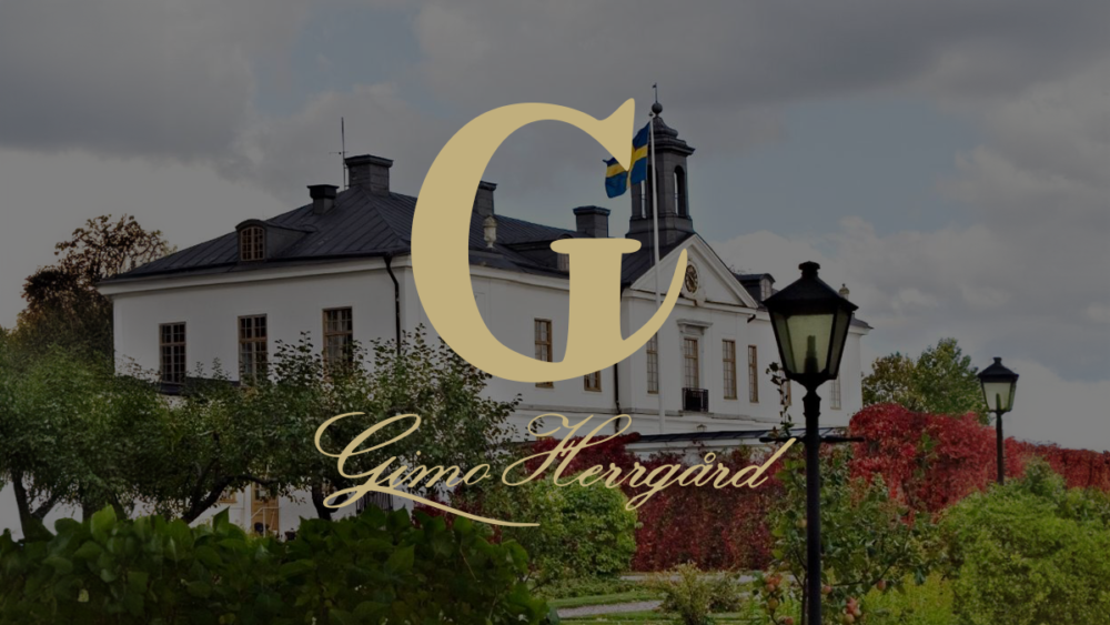 gimo-herrgård-share-image