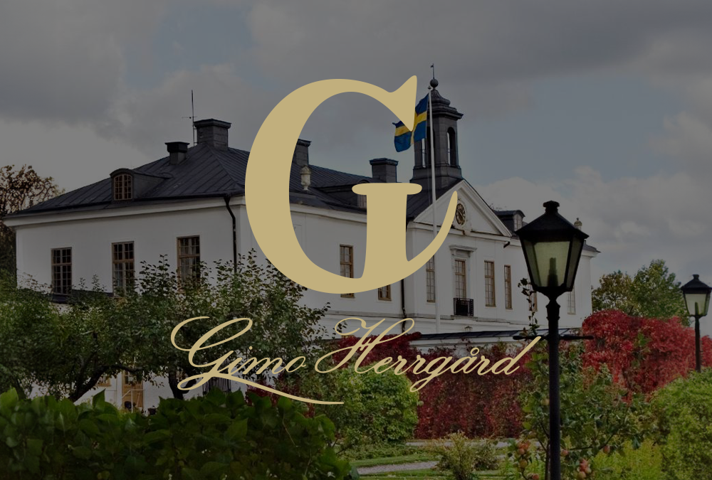 gimo-herrgård-share-image