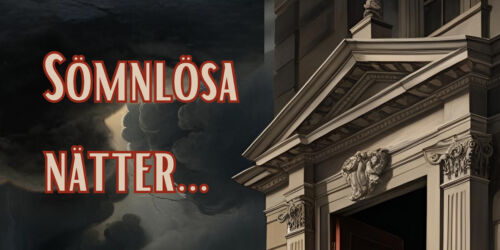 Somnlosa_natter_headline_v2