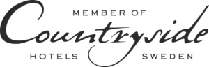 CSH_black_member_multi