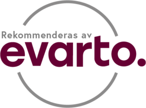 Evarto