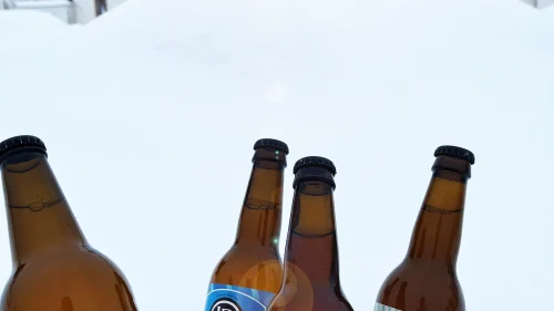 beermakers_snow