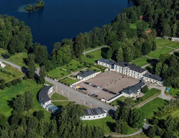 exterior-13-1500x1500