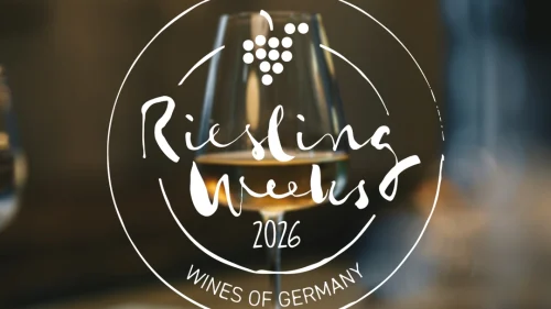 Riesling Weeks stående.3