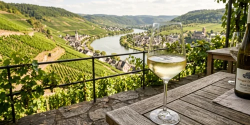 Rieslingveckor