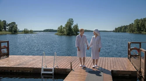 KANONSOMMAR_01